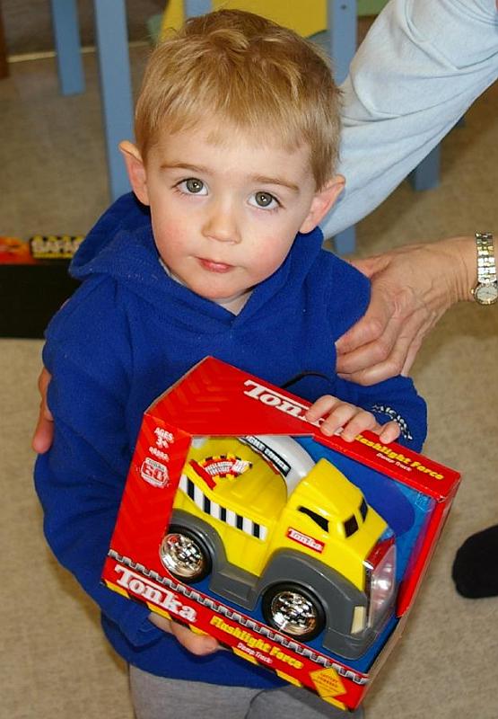 trucks 2.jpg